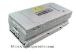 HT-3842-WAB-R 00103020000B Hitachi ATM Machine parts Hitachi Cash Acceptance Box