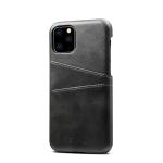 ODM Genuine Leather Iphone Wallet Case Exquisite Case Phone Premium