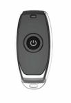 Intelligent Keyless Electronic Furniture Cabinet Drawer Smart Fingerprint Cam