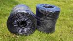 5kgs polypropylene plastic raffia packing baler twine spool agricultural baler