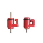 Automatic Poultry Nipple Drinker Broiler Water Nipple For Chicken Farm Equipment