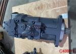 Hpv145 Zx360 Zx330-3 Zx360-3g Hydraulic Pump Regulator 9kg 5 Hose 7 Hose