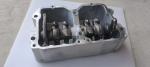 3044788 Assy Rocker Arm Chamber Assembly Valve Rocker Arm Crankshaft