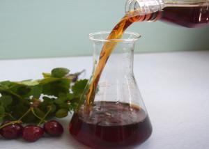Wholesale Crop Amino Acid Complex Liquid Enzymatic Hydrolysis Process 50% Purity from china suppliers