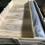 PVA film rolls for Mould Release of Quartz surfaces (2200mmx1000mx30micron)