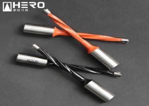 Wholesale Standard Brad Point Wood Bits Excellent Toughness Reliable Professional from china suppliers