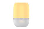 Smart Relaxing Light