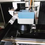 Pcb Separator Laser Cutting Machine Eta Aluminum Manual Tube Light