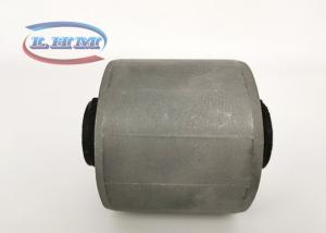 Wholesale OEM Standard Size Control Arm Bushing 48714 35010 Toyota Land Cruiser Prado Compatible from china suppliers