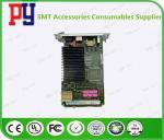 Siemens SMP16-CPU086 03029123-02 1.6GHz 1GB RAM Module AS-IS
