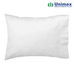 High Breath Soft Disposable Pillow Cover For Beauty Healthy Care