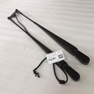 Wholesale Wiper Arm Excavator Spare Parts 419-56-H1B20 41956H1B20 For WA150 WA150PZ WA200 WA200PT WA250 from china suppliers
