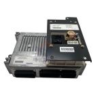 Online Support After Service Excavator Electronic Control Unit for Machinery