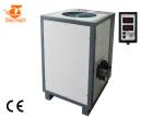 Copper Foil Electroplating Rectifier 12V 3000A High Frequency Remote Control