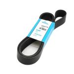 E320D E320D2 E320GC Engine V Ribbed Belt 357-2637 Excavator Cooling Fan Belt of