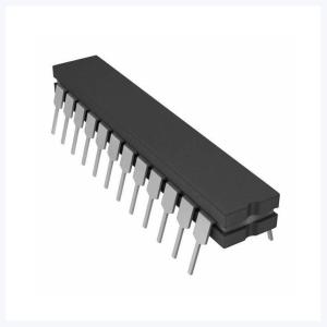 Wholesale ISL3259EIUZ from china suppliers