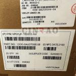 Varitronix 3.5 Inch Small LCD Screen COG-SHJOT006-06 Car Display Panel VPH1JF
