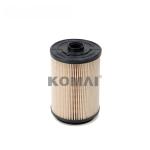 Diesel Fuel Filter A14-01460 60307173 SN25205 60282026 For Heavy Construction