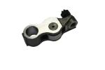 ISUZU NNR DMAX MUX 4JJ1 4JK1 ARM ROCKER 8-98029537-0 8980295370