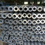 6000 Series Aluminum Pipe Tube Industry Length 3-12M O-H112 Anodized