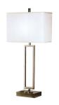 2013 Hotel table lamp,floor lamp,wall lamp