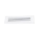 Jaw Fracture Accessories 4 Pcs Pack For Maxillofacial Surgery And Orthodontic