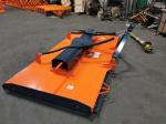 PRS - Tractor Pasture Mower ; Three Point Cat.2 Tractor Rotary Cutter With