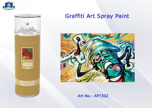 Quality Non fading Weatherproof Art Spray Paint for Graffiti Pink Purple Red Colorful for sale