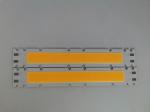 12V 5W 130Lumens LED Flip Chip Car LED Cob For Camping Light