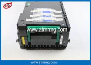 Wholesale ATM Cash Cassettes Hitachi ATM UR2-ABL TS-M1U2-SAB30 reject cassette from china suppliers