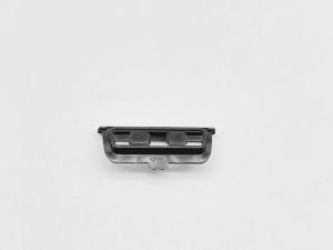 Wholesale Electric Appliance Handle Electronics Injection Molding Abs Material CNC Mould from china suppliers