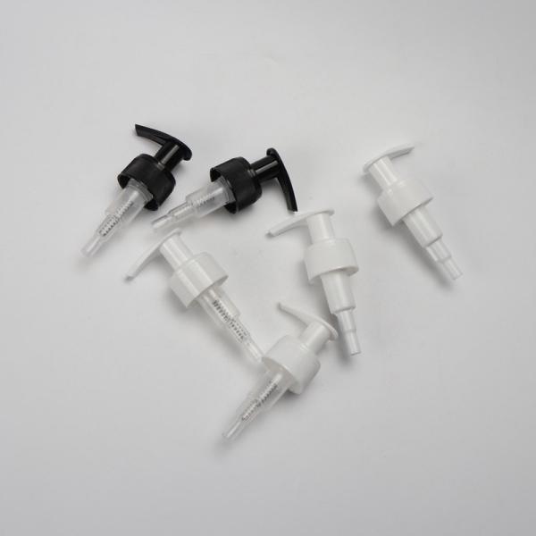 GMP Certified Innovative Cosmetic Packaging with Revolutionary Sprayer Technology