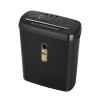 Buy cheap 8 Sheets Strip Cut Commercial Paper Shredder With 11L Basket For Home Office from wholesalers