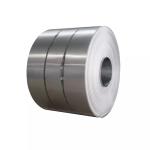 430 2b 2205 Astm 304 Cold Rolled Stainless Steel Coil Sheet Galvanized Dx51d