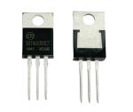 40A100V SBT40U100CT Low VF Schottky Ultra Low Forward Voltage For Lighting