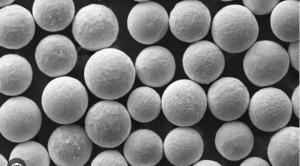 Wholesale Advanced Spherical Cast Tungsten Carbide - Hardness 2700 – 3100 HV0.1 from china suppliers