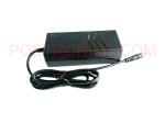 PSA1224 DC12V 2A 24W Desktop CCTV Camera Switch Mode Power Supply Adapter