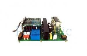 China 20khz 2000w Digital Generator Ultrasonic Circuit Board on sale
