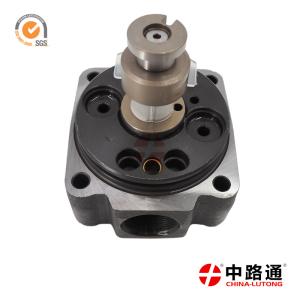 Wholesale factory directly sale VE Rotor Head For Generator 146403-8720 for zexel head rotor gasket fast delivery from china suppliers
