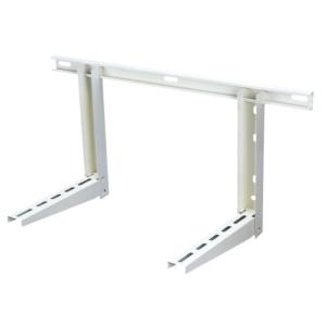 Wholesale Nanfeng of Custom Air Conditioner Outdoor Metal Bracket for Secure AC Installation from china suppliers