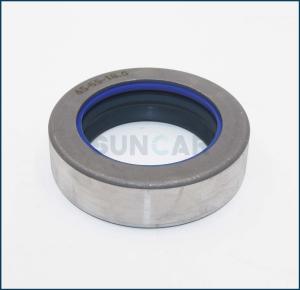 Wholesale 904/50047 904-50047 90450047 JCB Cylinder Seal For Hub Assembly Wheel Hub 4220 950-4WD 2CX 3CX 4C from china suppliers