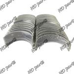 6M70 6D24 Eengine Large and small tiles ME994204 ME994419 For Mitsubishi Eengine