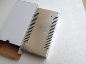 Wholesale 60W Output Power and 90-265V Input Voltage 60W switching power supply led from china suppliers