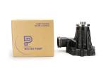 Engine Water Pump 1-13650068-1 for Hitachi Excavator EX300-5 EX350-5 EX370-5