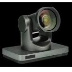 RS232, RS485 USB 3.0 HDMI Video Conference Camera Professional 4K Camera Video