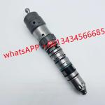 KTA19 engine parts 4928349 4087890 4928345 4087886 4010029 4001830 QSK19 KTA19