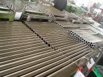 20MnCr5 20CrMn 34CrMo4 Alloy Steel Tubes and Pipes