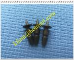 SAMSUNG SM320 SMT Nozzle CN040 ASSY J9055254A Original New From Korean