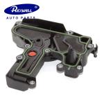 Engine Crankcase Vent pvc valve For Audi VW 06H103495AH