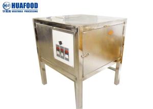 Wholesale 6s Automatic Onion Peeling Machine Onion Processing Equipment Onion Skin Peeler from china suppliers